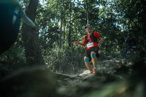 BIB: 
                            <button type="button" onclick="openModal(25990032)" class="btn btn-primary btn-sm float-right btn-popup" data-toggle="modal" data-target=".modal-high-quality">
                        <i class="fas fa-shopping-cart"></i> Add to Cart
                    </button>
                                            <button type="button" onclick="isThisMe(25990032, true)" class="btn btn-success btn-sm float-right btn-popup btn-isme hidden" data-toggle="tooltip" data-placement="bottom" title="นี่คือรูปของคุณใช่ไหม คลิกที่นี่เพื่อเอาเข้าอัลบั้ม">
                        <i class="fas fa-plus"></i> Add to album
                    </button>
                    <button type="button" onclick="isThisMe(25990032, false)" class="btn btn-warning btn-sm float-right btn-popup btn-isnotme hidden">
                        <i class="fas fa-ban"></i> Remove from album
                    </button>